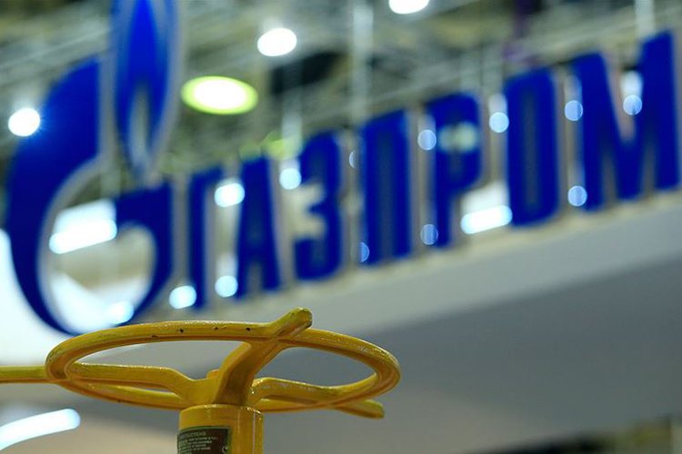 Gazprom, TürkAkım üzerinden Macaristan’a doğal gaz ihraç edecek