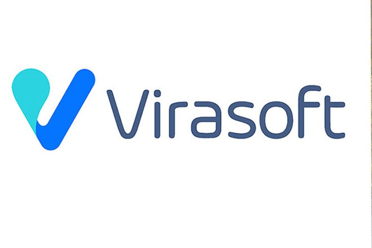 Virasoft, aldığı yatırımla ABD pazarında büyüyecek
