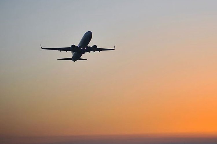 Son dakika…. Afrika Hava Yolları kuruluyor