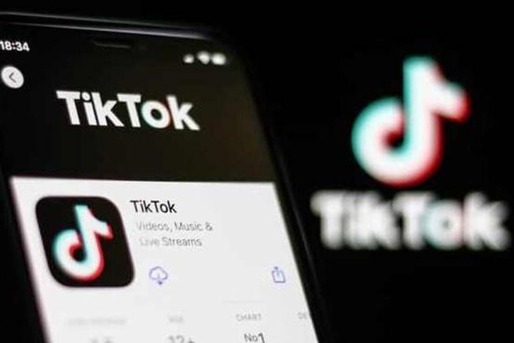 Tiktok’un aktif kullanıcı sayısı açıklandı