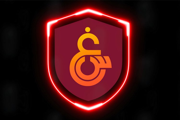 Galatasaray’ın tarihi NFT koleksiyonu rekor hızla satıldı