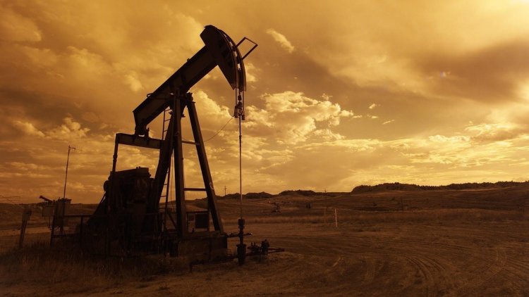 IEA: Yaptırımlar Rusya’da petrol üretimini azaltabilir