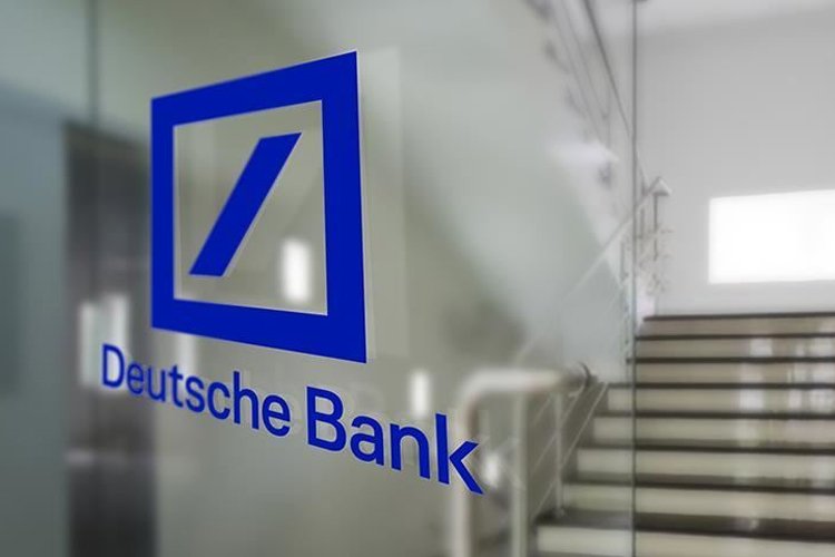 Deutsche Bank müşteri seçmeye başladı