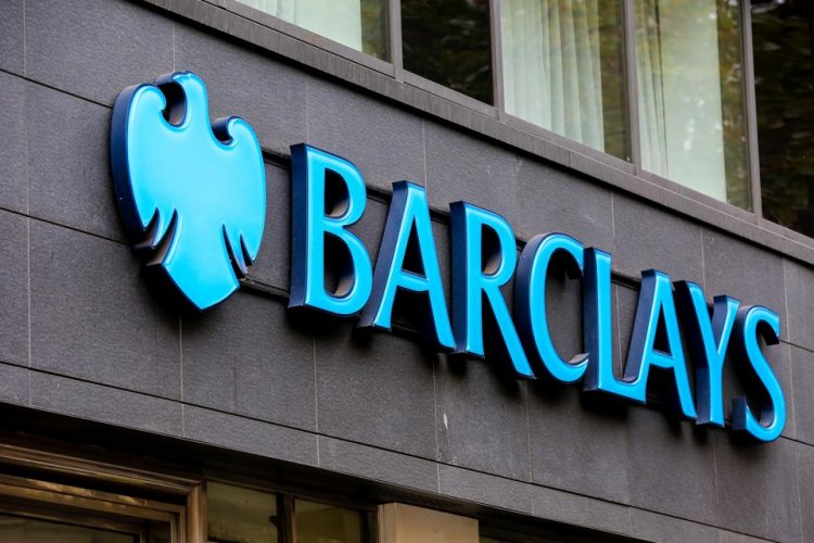 Barclays petrol tahminini yükseltti