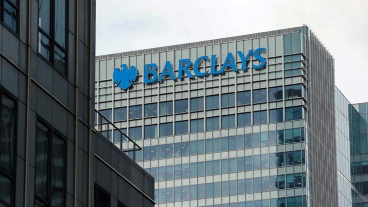 Barclays’te şok! Yatırımcılar dava açtı