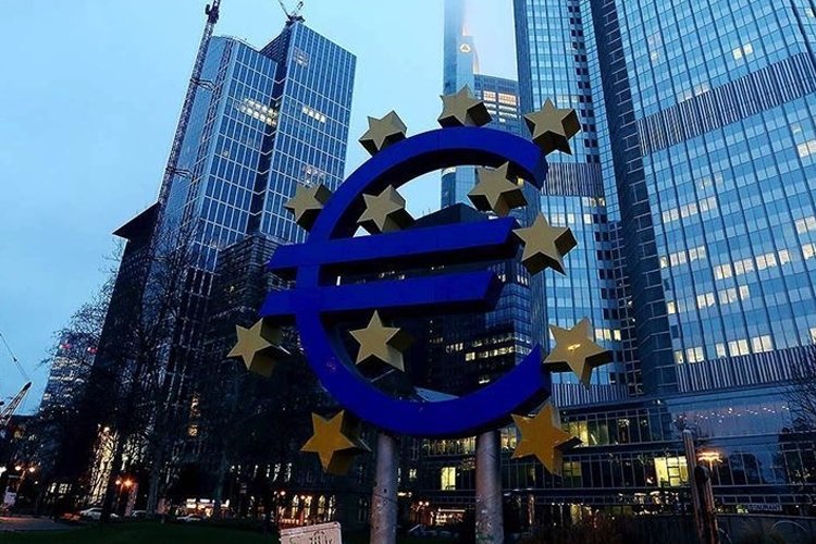 Avrupa’da enflasyon sakinleşecek mi?