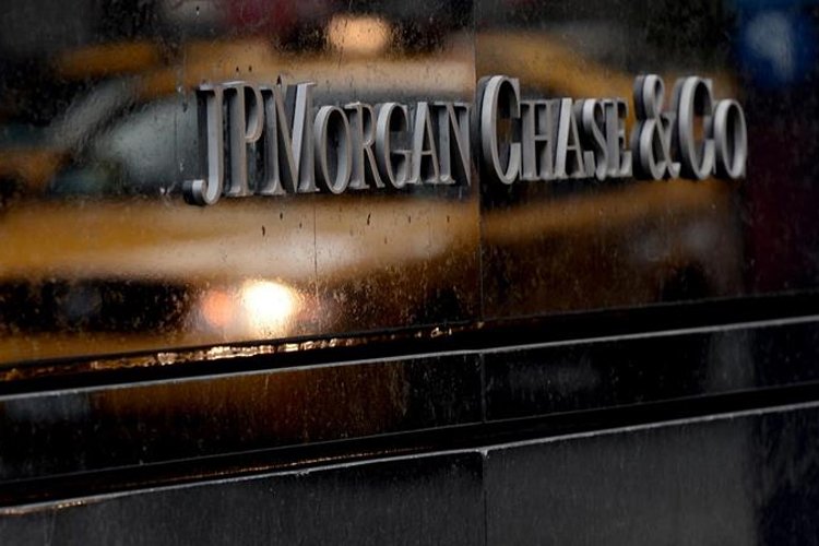 JP Morgan’dan önemli faiz beklentisi