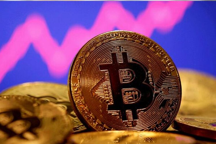 Bitcoin nereye kadar düşecek?