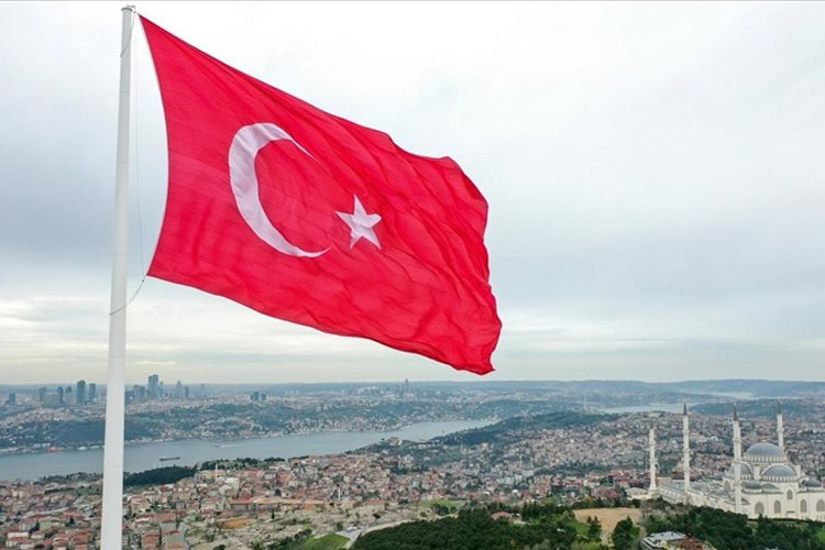 Dünya Bankası’ndan Türkiye’ye 1 iyi 2 kötü haber