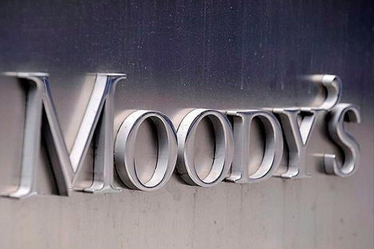 Moody’s’ten önemli ABD yorumu! Temerrüt gündemde mi?