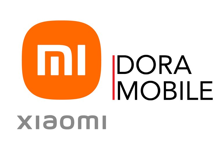 Xiaomi’nin Türkiye’deki distribütörü Dora oldu