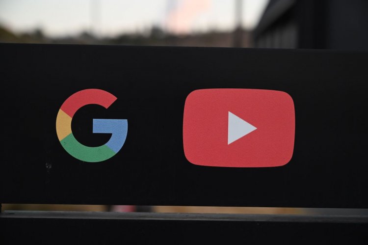 Google ile YouTube’dan reklam yasağı