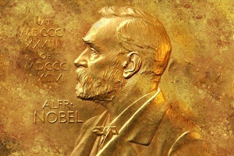 2021 Nobel Barış Ödülü muhalif gazetecilere verildi