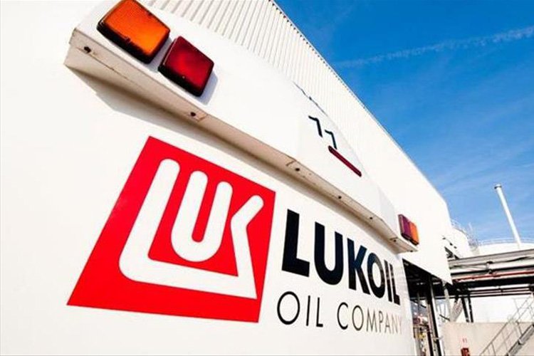Lukoil, Şah Deniz’deki payını yüzde 25,5’e çıkarttı