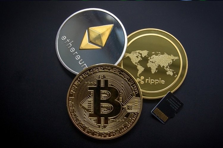 Kripto paralarda rekor havası! Bitcoin ve Ethereum’da neler oluyor…