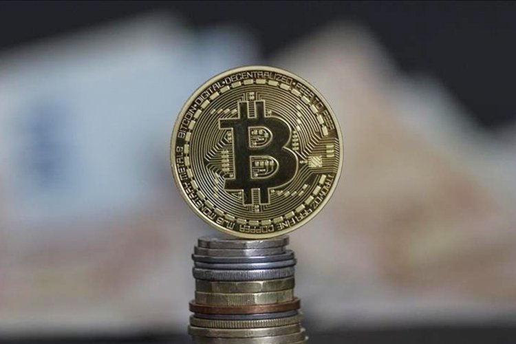 Bitcoin’i olanlar dikkat… Bu seviyeler görülebilir