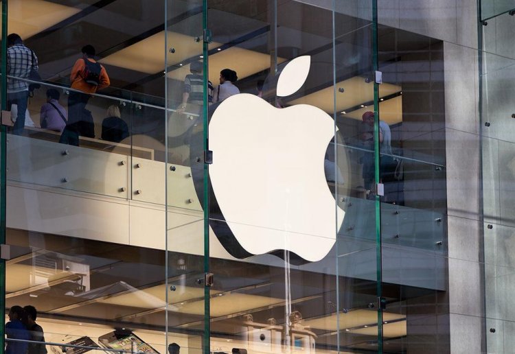 Apple, Türkiye’deki üçüncü mağazasını resmen duyurdu!