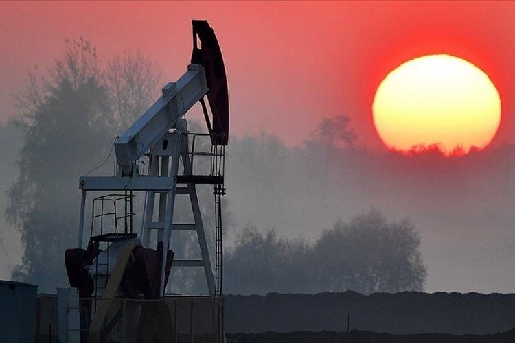 Irak Petrol Bakanı’na göre petrol fiyatları artabilir