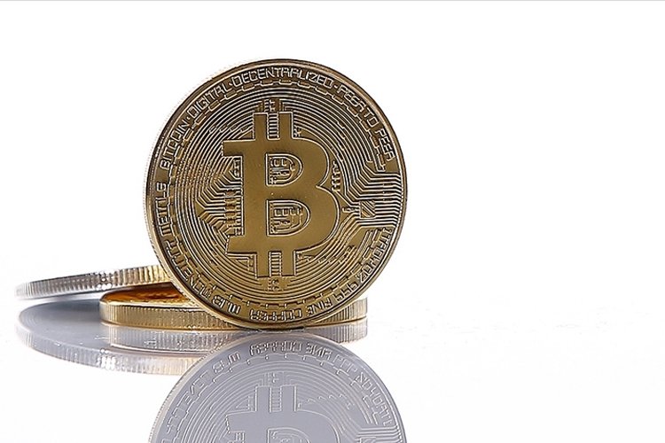 Yatırımcılar dikkat! Bitcoin’de sert satışlar mı olacak?