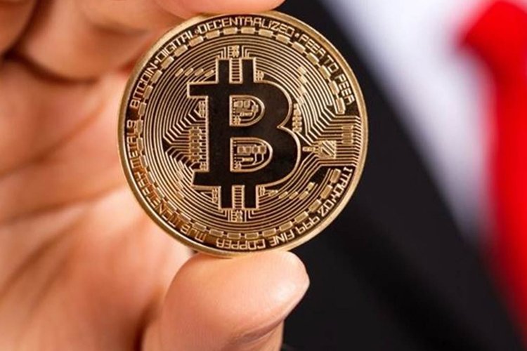 Bitcoin’de yükseliş mi düşüş mü olacak?