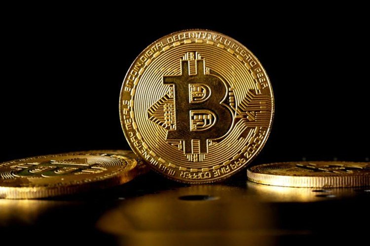 Bitcoin’in önemini artıracak 8 neden