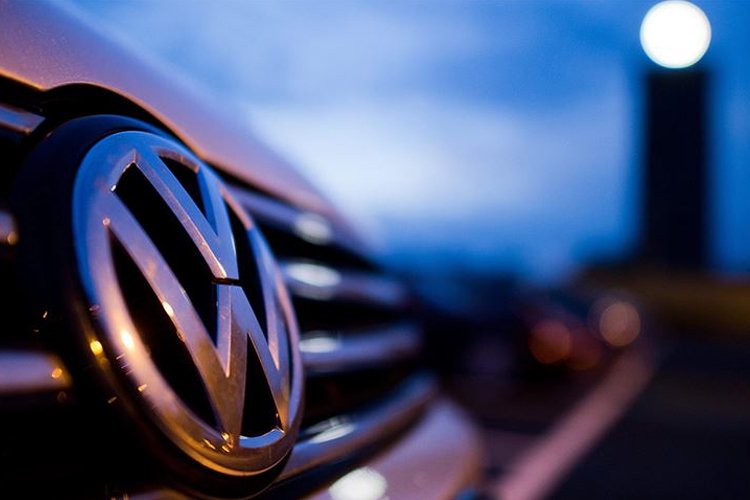 Volkswagen’de kriz!  Yönetim kurulu karıştı