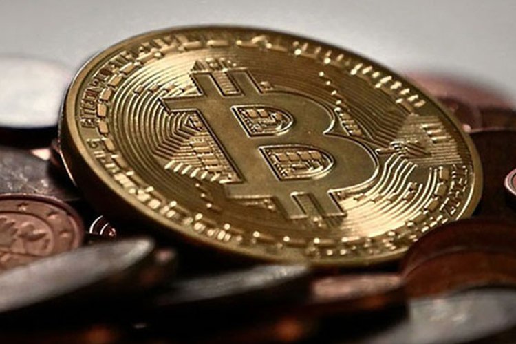 Bitcoin neden düştü? İşte sebebi