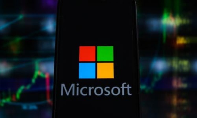 Microsoft kullananlar dikkat: Hacker saldırısı altındasınız
