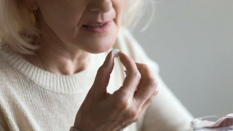 ABD’li uzmanlardan aspirin uyarısı: İç kanamayı tetikleyebilir
