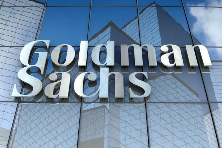 Goldman Sachs, Türkiye büyüme verisini revize etti