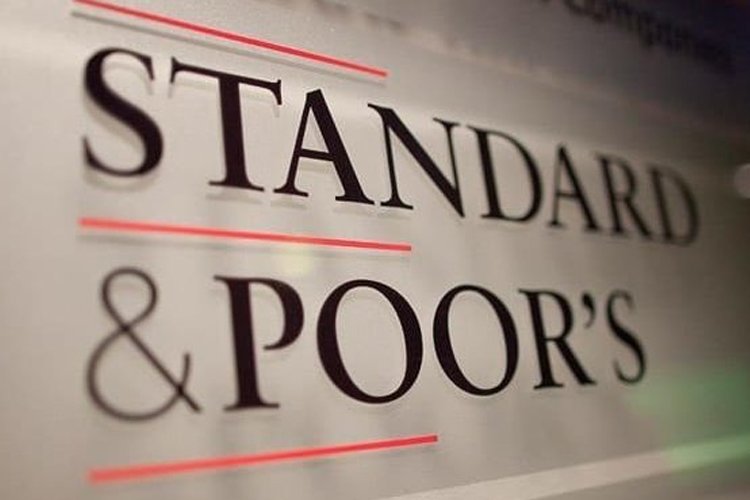 S&P, Türkiye’nin kredi notunu açıkladı