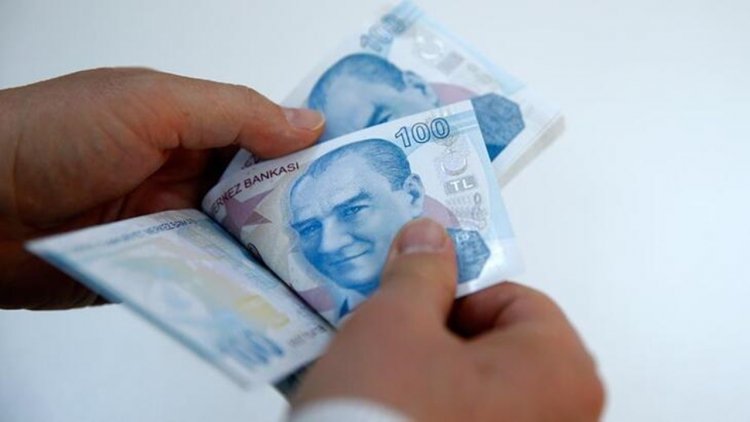 Türk-İş’ten ‘asgari ücret’ açıklaması