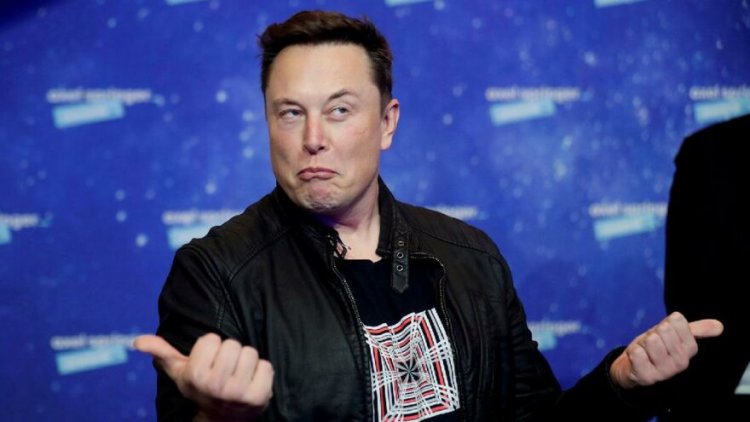 Elon Musk, Shiba Inu’de ortalığı karıştırdı