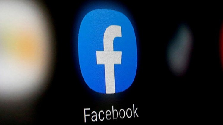 Facebook yeni projesini tanıttı, endişeler arttı