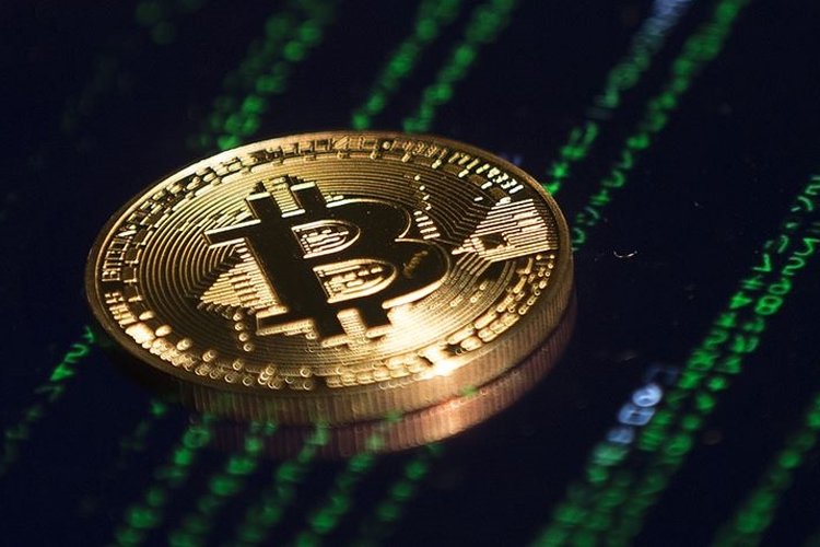 Flaş gelişme! SEC, Bitcoin ETF’sine onay verdi