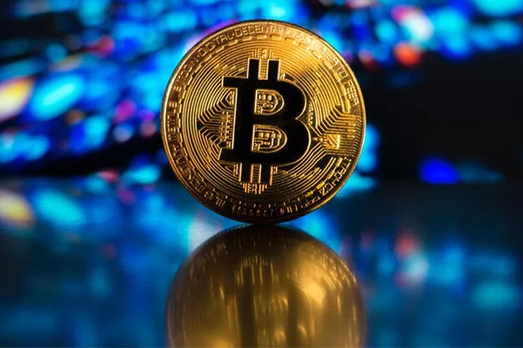 Bitcoin’de düşüş devam edecek mi?