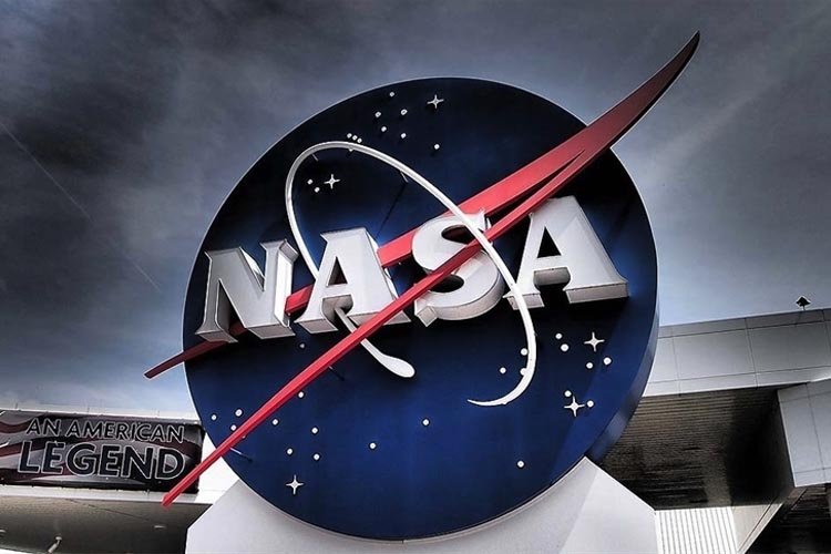NASA, Ay’da Wi-Fi ağı kurmaya çalışıyor