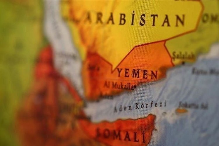 Yemen Ulusal Petrol Şirketi: Aden’deki akaryakıt krizi sona erdi