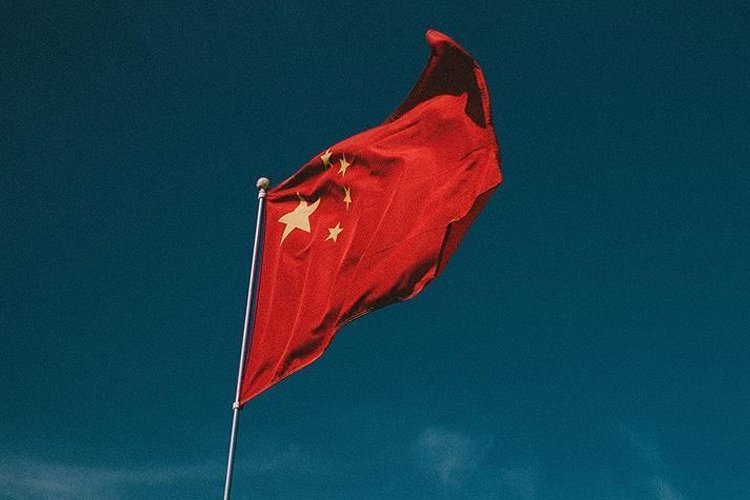 Çin politika mı değiştiriyor? Gevşeme adımları gelebilir