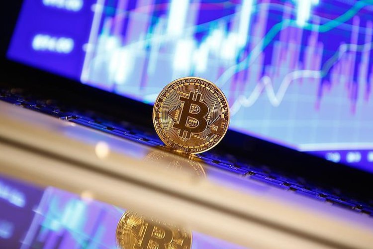 Bitcoin’de kâr satışlarına dikkat