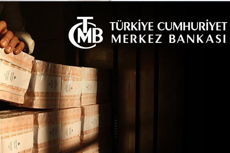 Commerzbank faiz beklentisini açıkladı