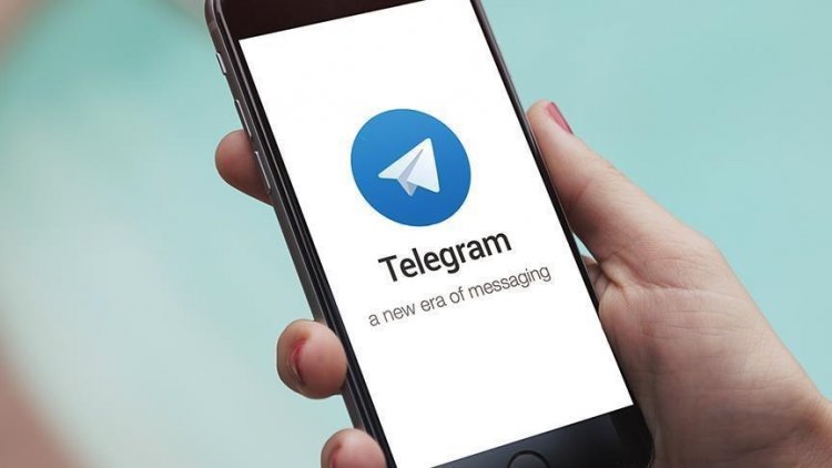 Brezilya Telegram’ı askıya alma kararını geri çekti