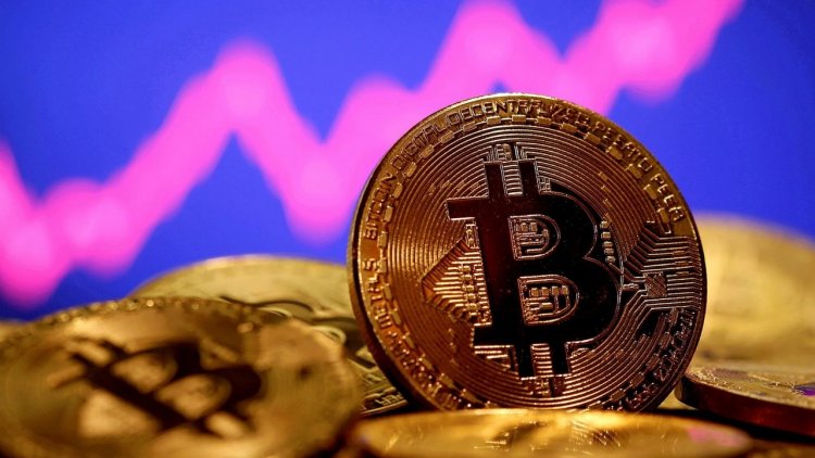 Bitcoin kritik 50.000 doları aşamazsa ne olur?