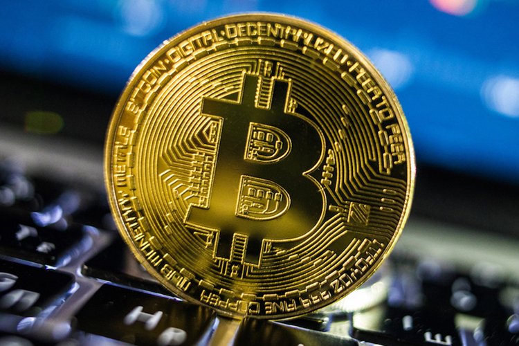 Bitcoin yeni dönemin altını mı olacak?