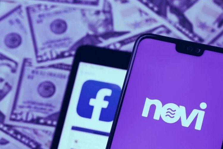 Facebook da kripto cüzdanı işine giriyor