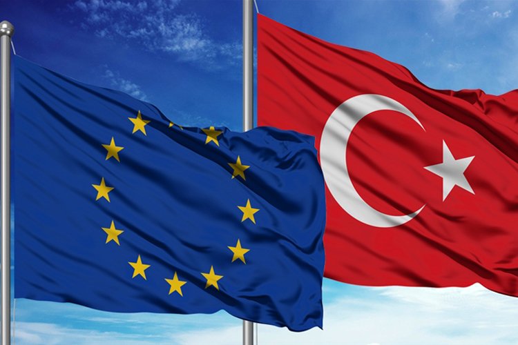 Avrupa Konseyi’nden Türkiye’ye uyarı