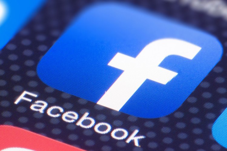 Sızan bilgilerin ardından dikkat çeken Facebook araştırması