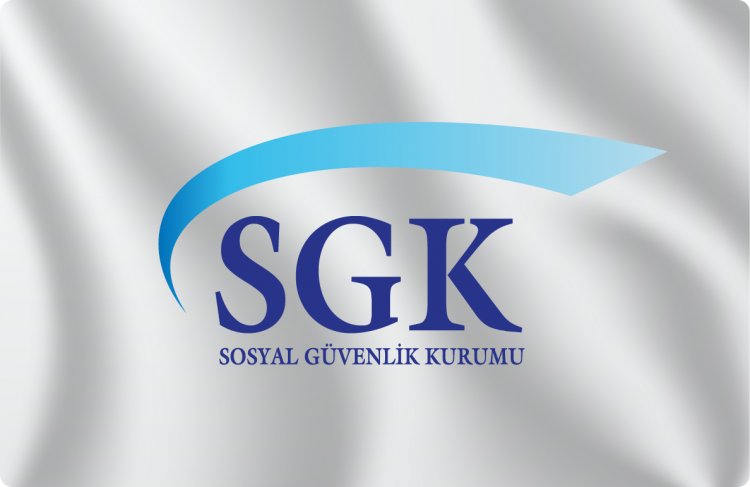 Son Dakika… SGK, elektronik tebligat başvuru süresini  uzattı
