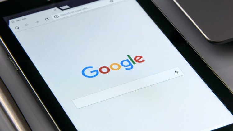 Google, AFP’ye telif hakkı ödeyecek
