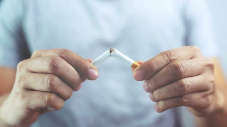 Sigarada ‘yeni zam’ iddiası!